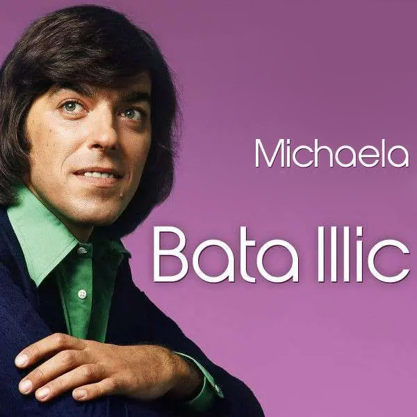 Bata Illic